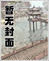 美规零件包有哪些