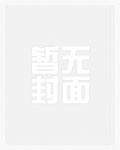 金属样机效果